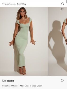 Oh Polly | Dresses | Oh Polly Palermo Embellished Bandeau Cowl Neck Maxi Dress In Mint | Poshmark Oh Polly | Dresses | Oh Polly Palermo Embellished Bandeau Cowl Neck Maxi Dress In Mint | Poshmark